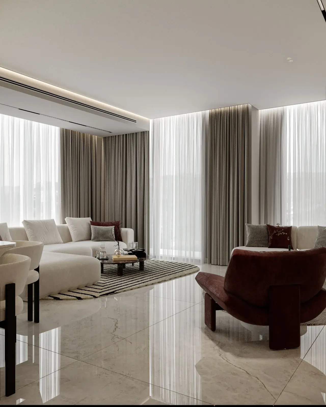 [Stone Residence] - Image 9